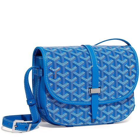 goyard men bag|goyard bag online store.